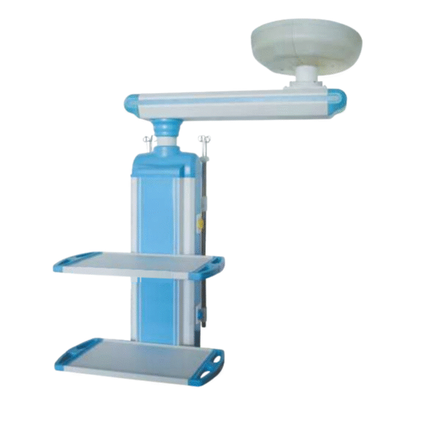 Moduler Single Arm Pendant