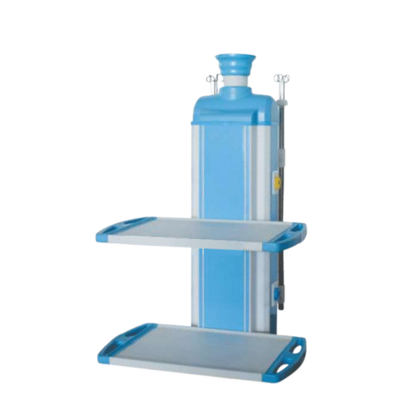 Moduler Fixed Pendant