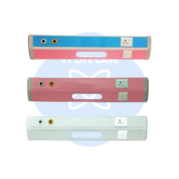 Bed Head Panel Alt-637