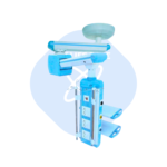Next Product Image