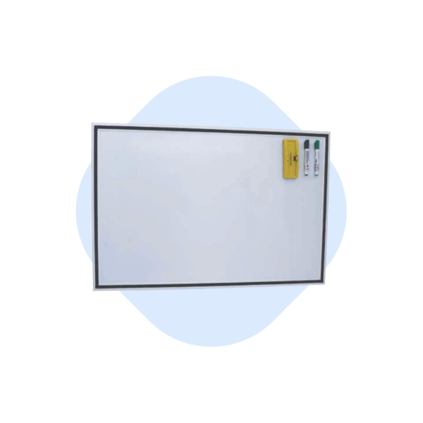 Writing Board Alt-632