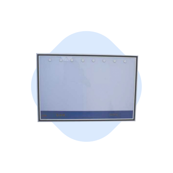 X-Ray Board Alt-630