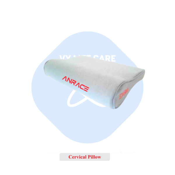 Cervical Pillow