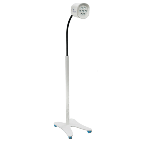 BJS 7 Spot Examination Light