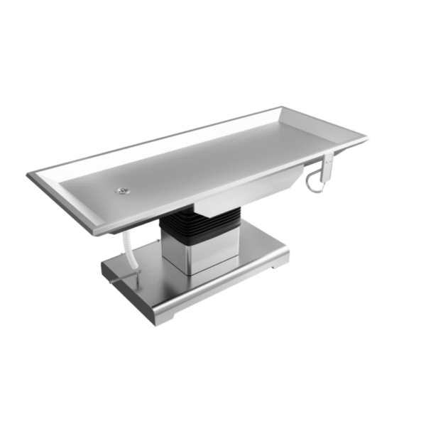 Veterinary Table