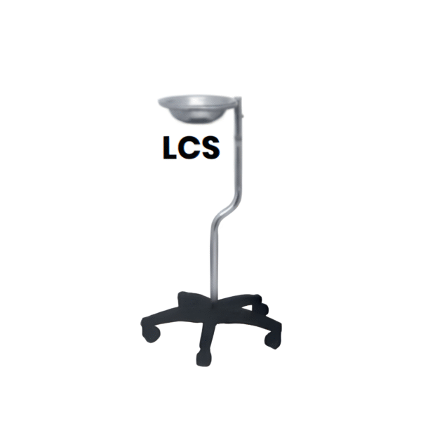 Wash Basin Stand (Single)