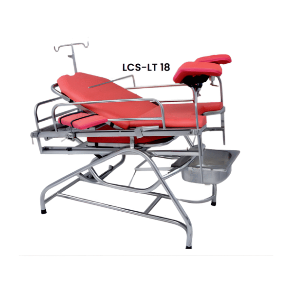 Obstetrics/Lab Table