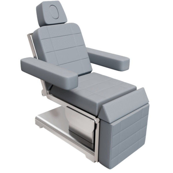 Derma Chair