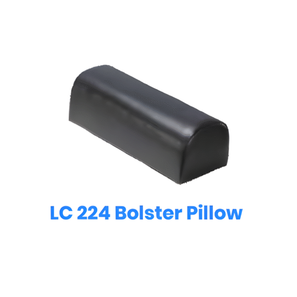 Bolster Pillow