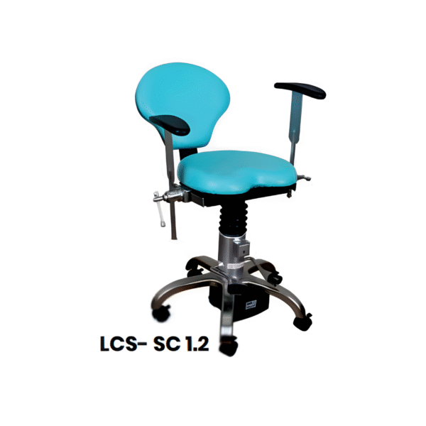 Surgeon Chair (Electric)