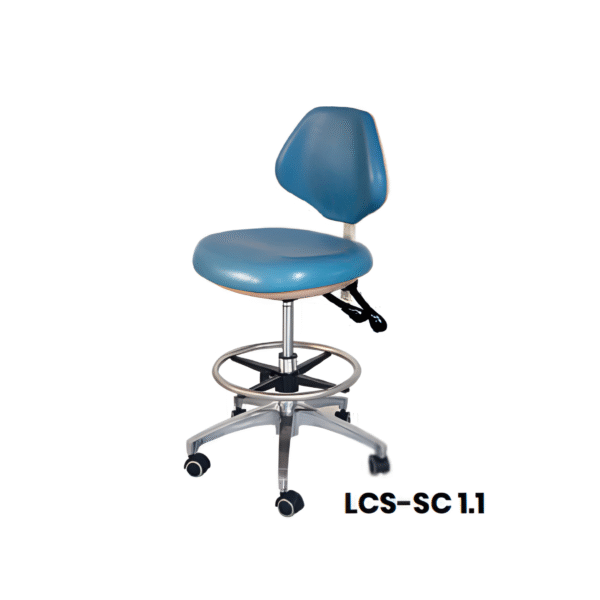 Surgeon Chair