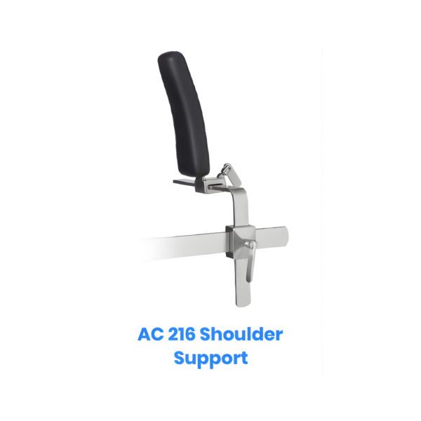 Shoulder Support