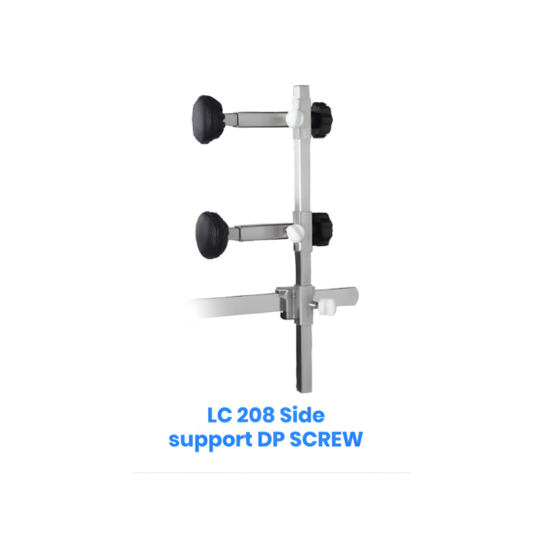 Side support DP Screw