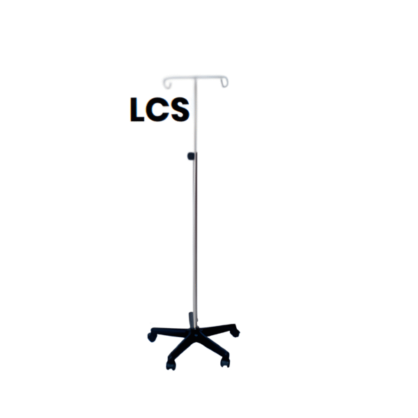 I.V Stand