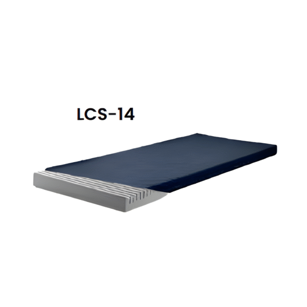 Single Section Pemium Quality Mattress