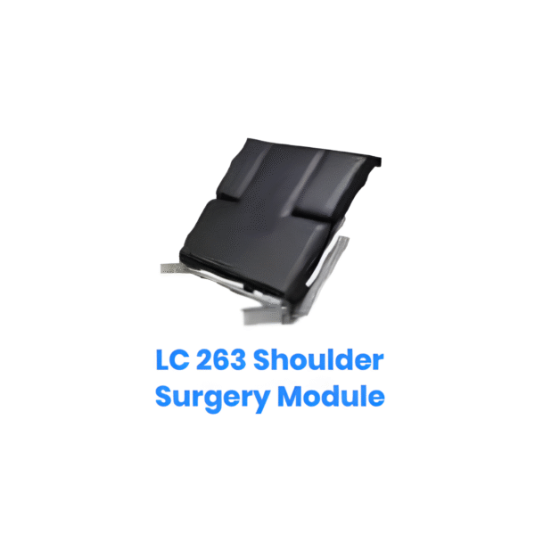 Shoulder Surgery Module
