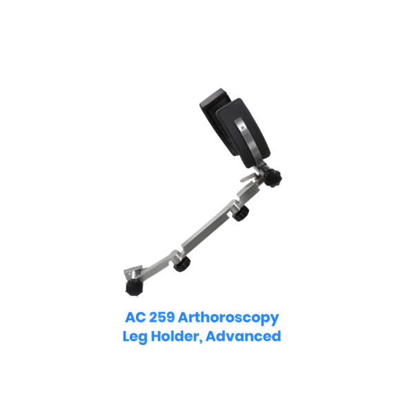 Advanced Arthoroscopy Leg Holder