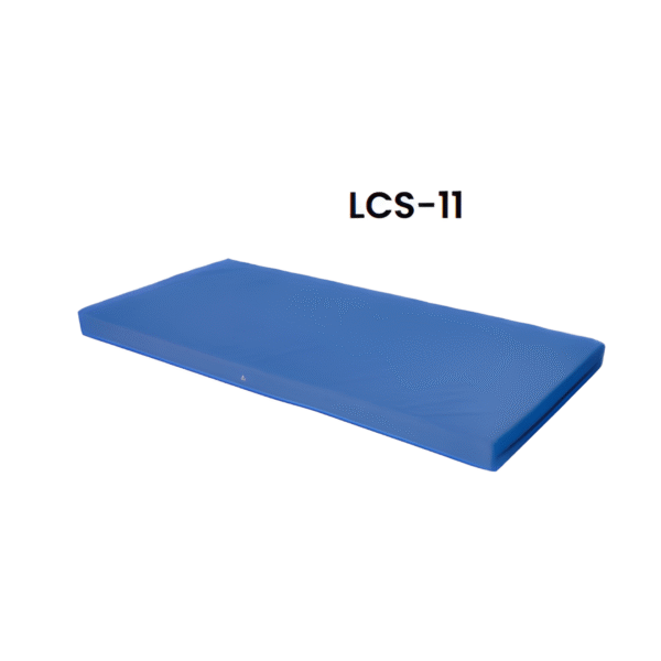 Single Mattess for Plain Bed/Pediatric Bed