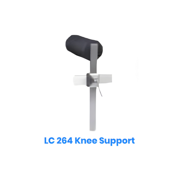 Knee Support