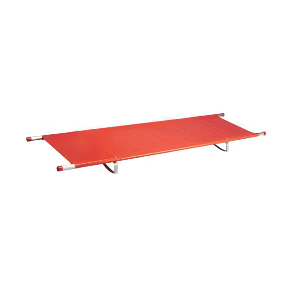 Folding Stretcher