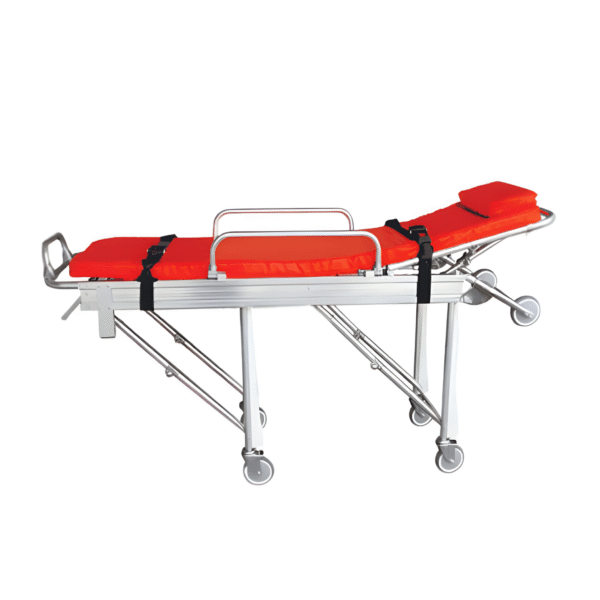 Ambulance Stretcher